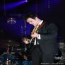 20090925_IMG_2776